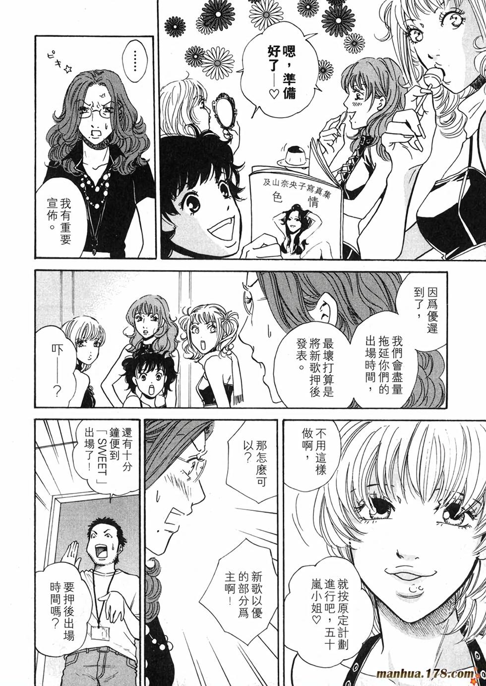 第192页