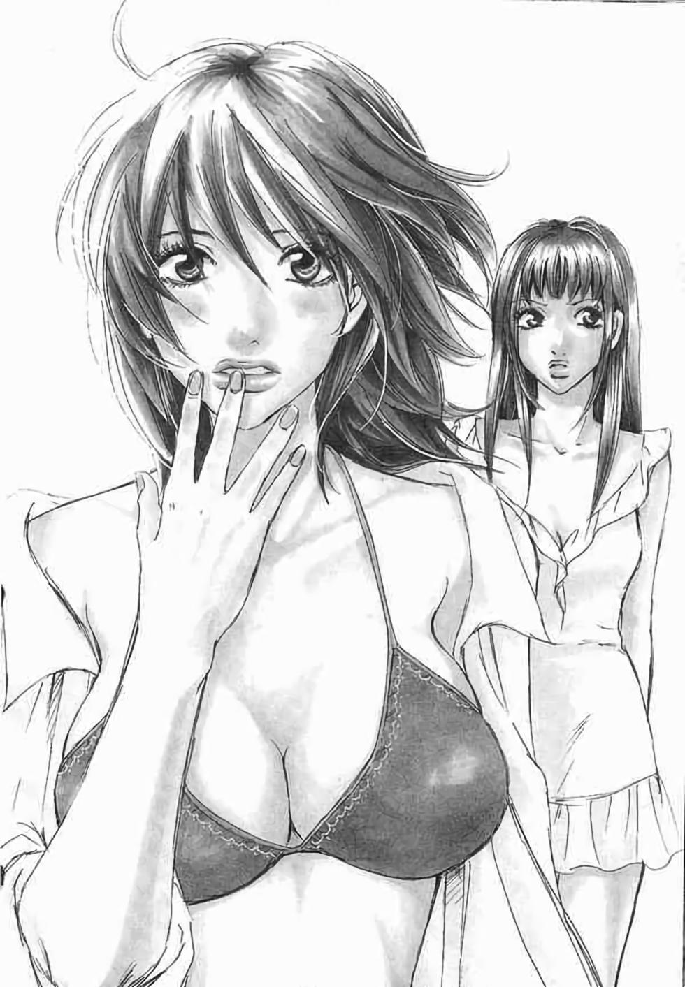 第115页