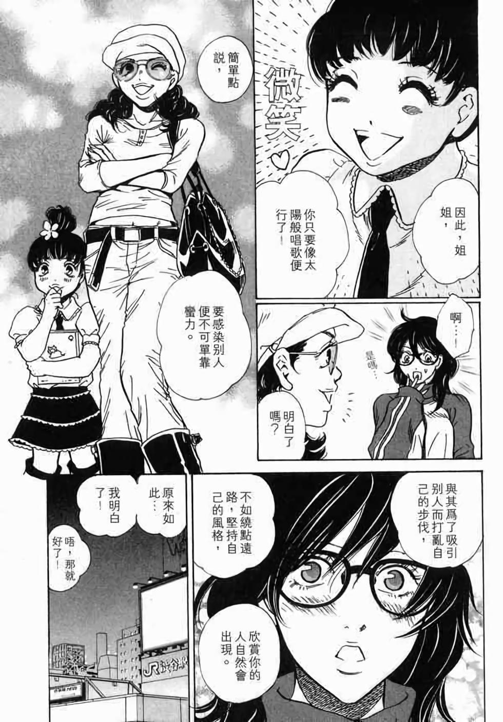 第128页