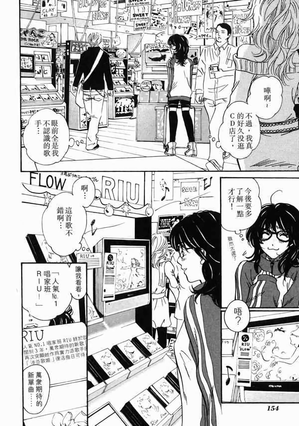 第151页