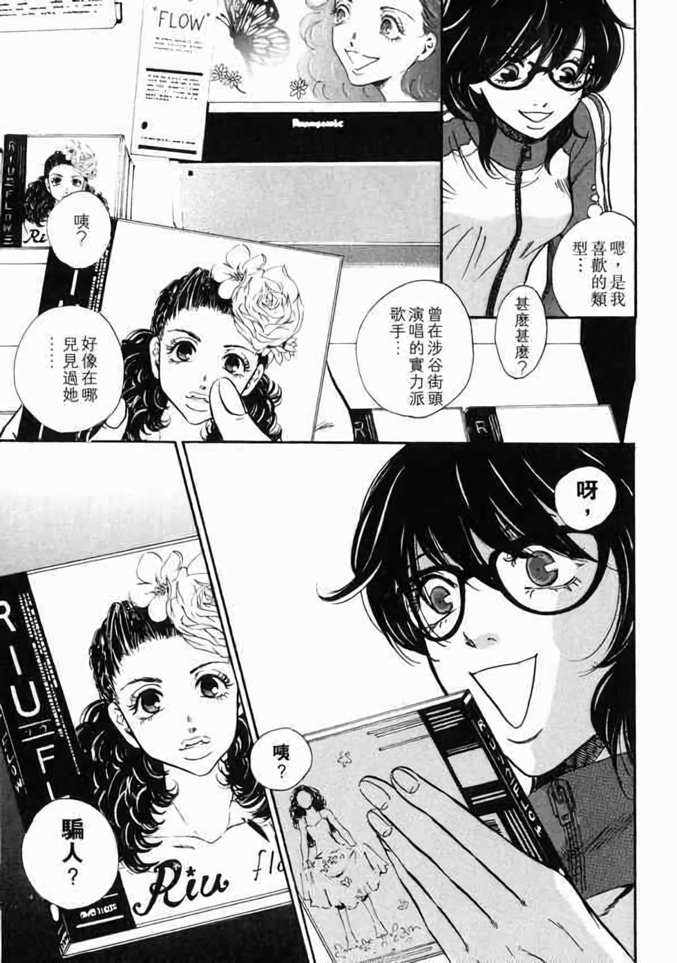第152页