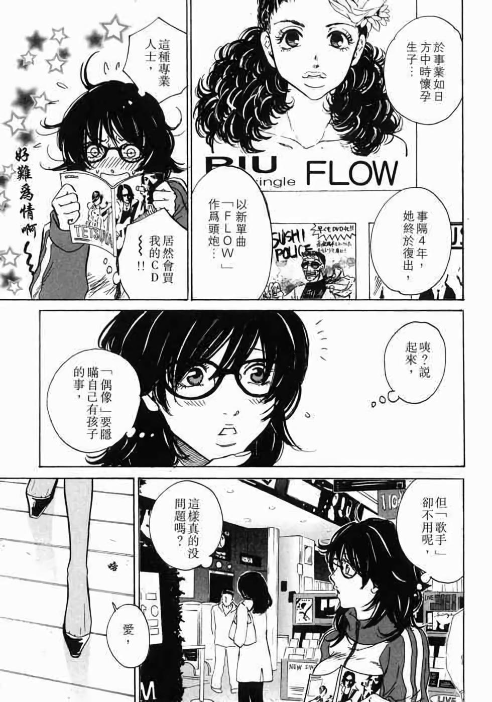 第158页