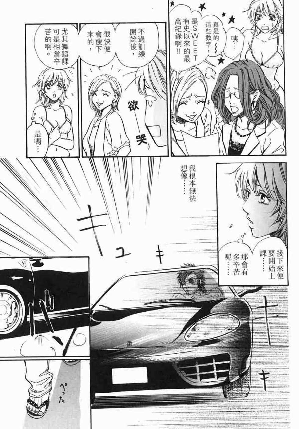 第194页