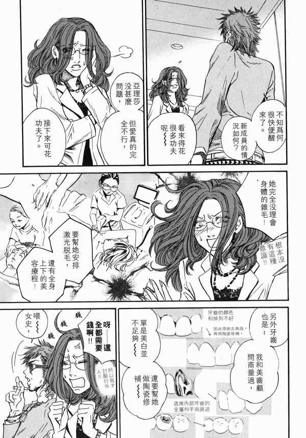第196页