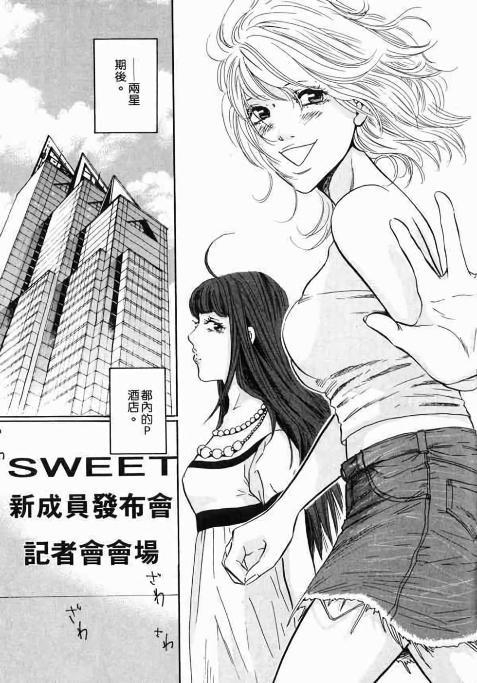 第200页