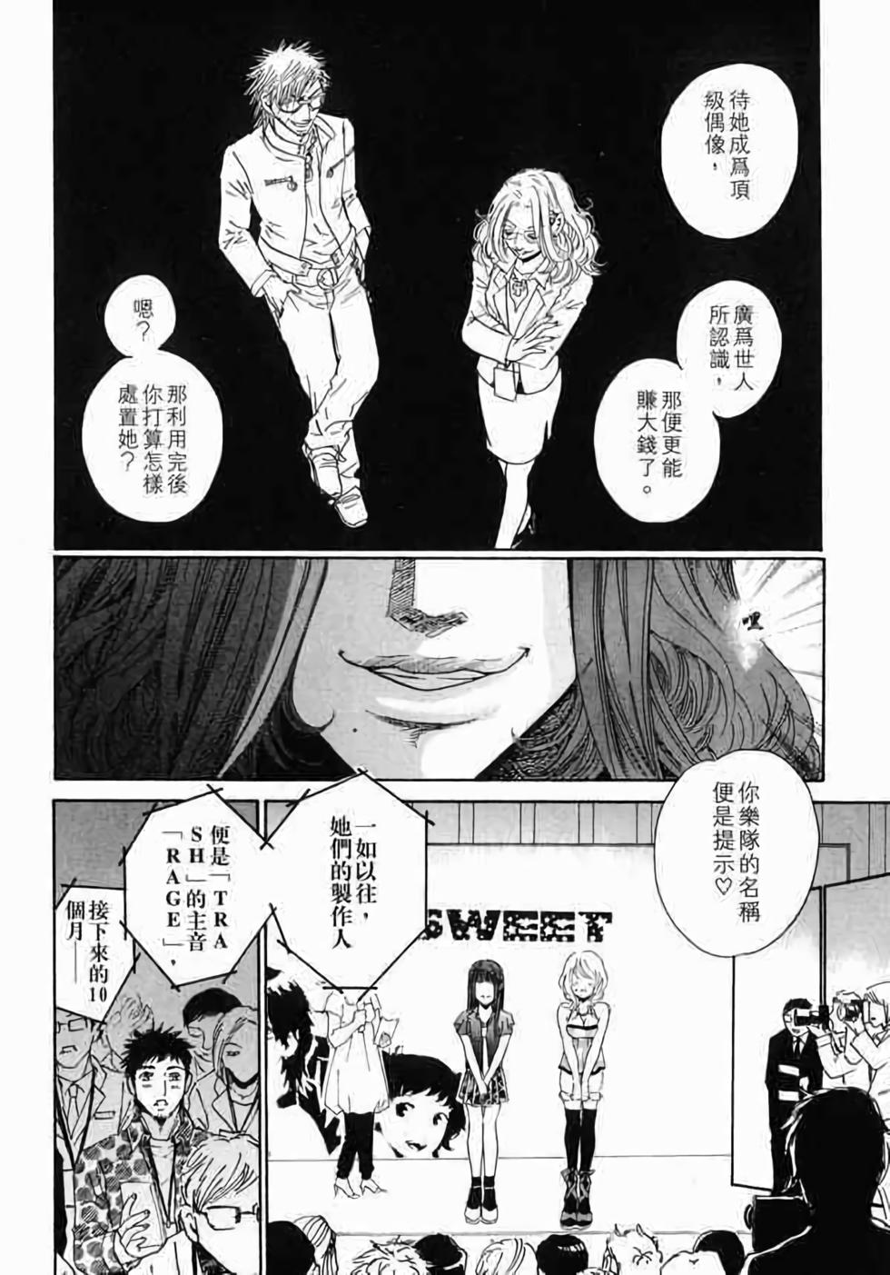 第216页