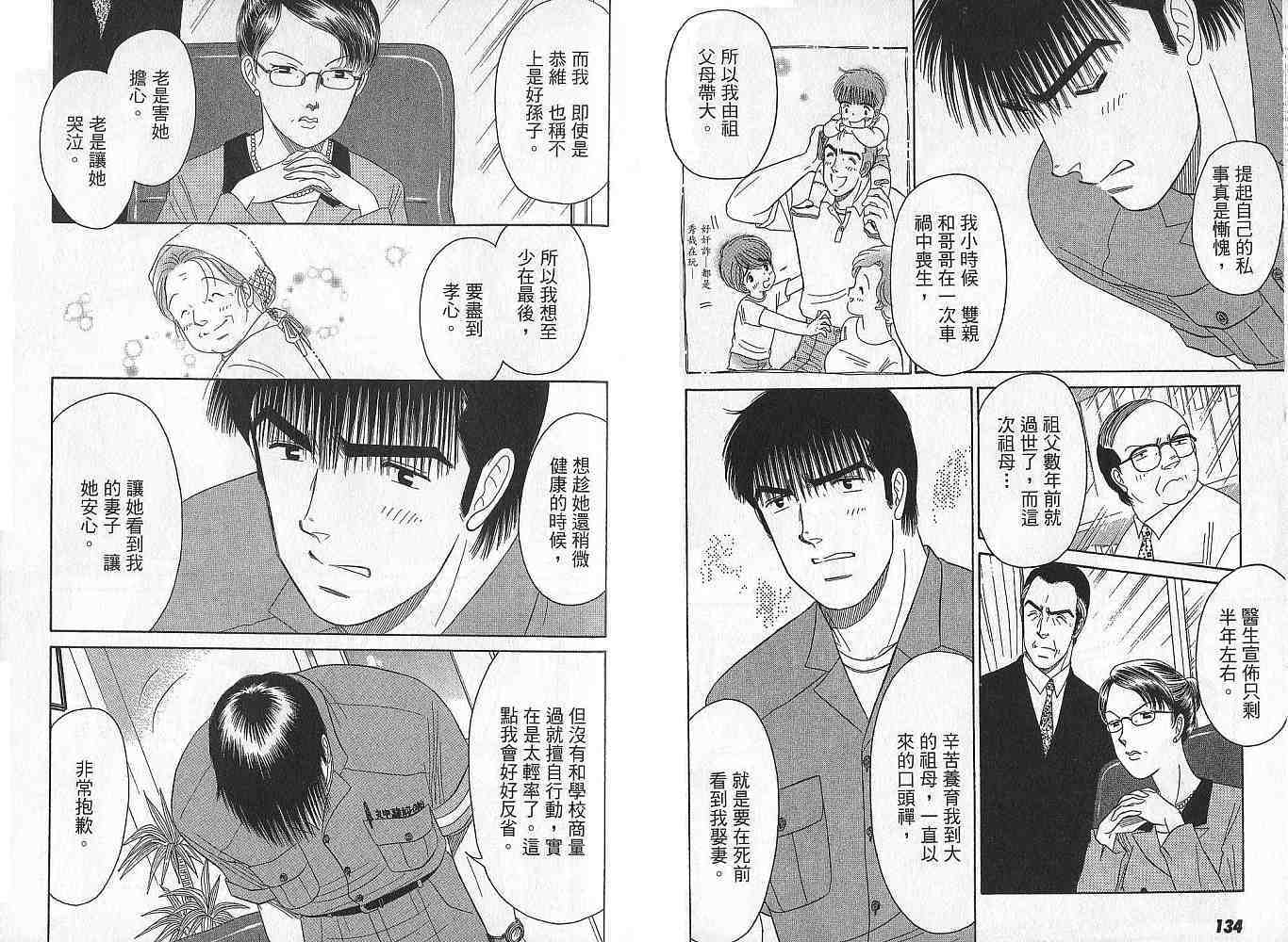 第66页