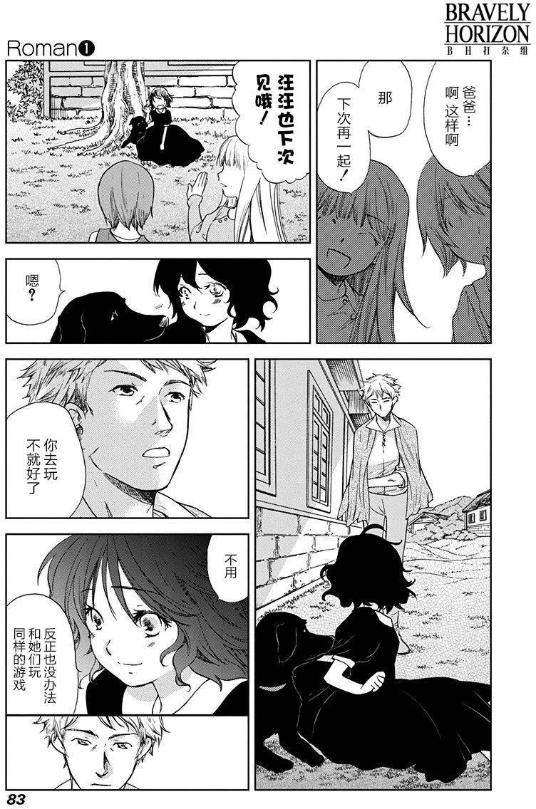 第73页