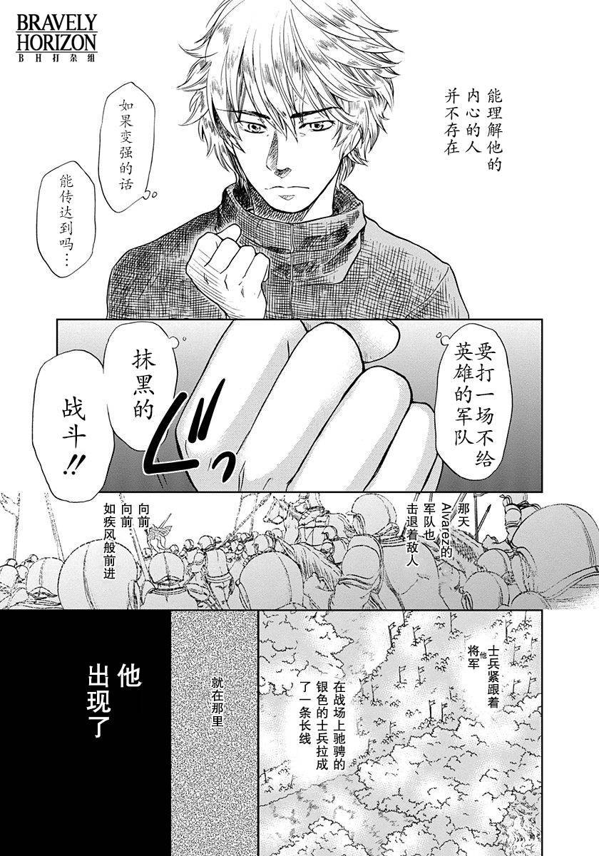 第152页