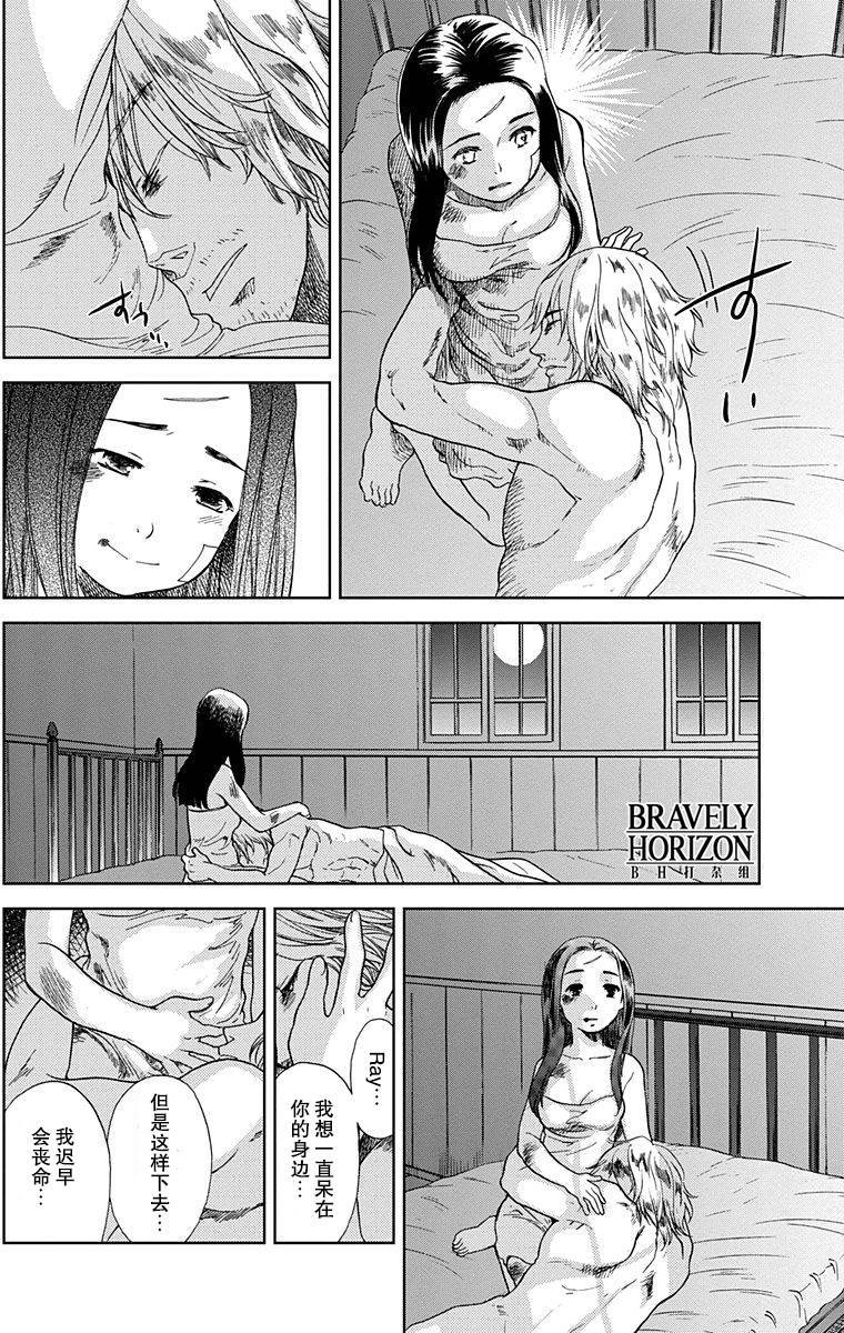 第166页