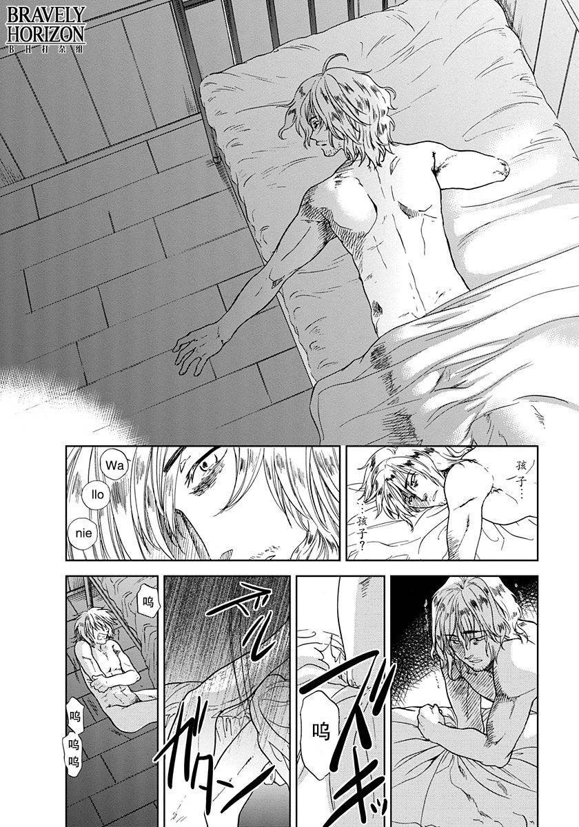 第168页
