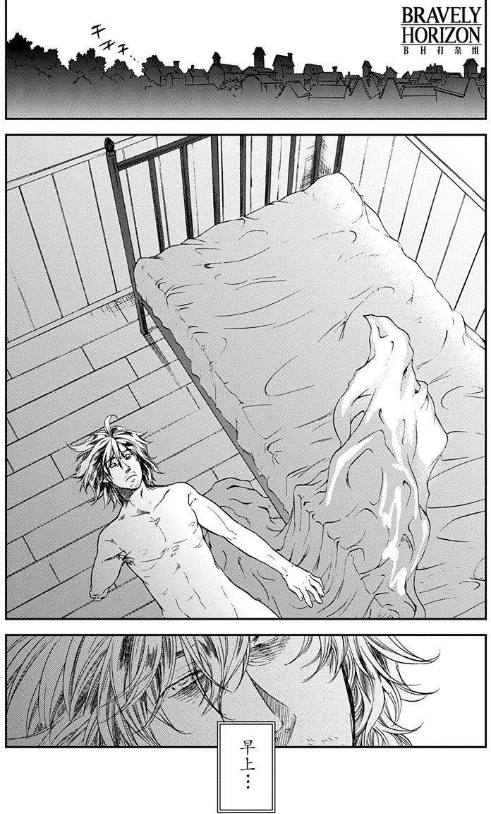 第171页