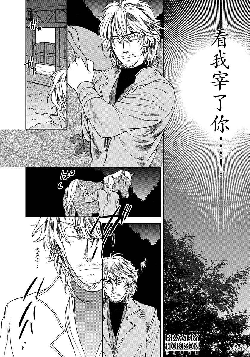 第176页