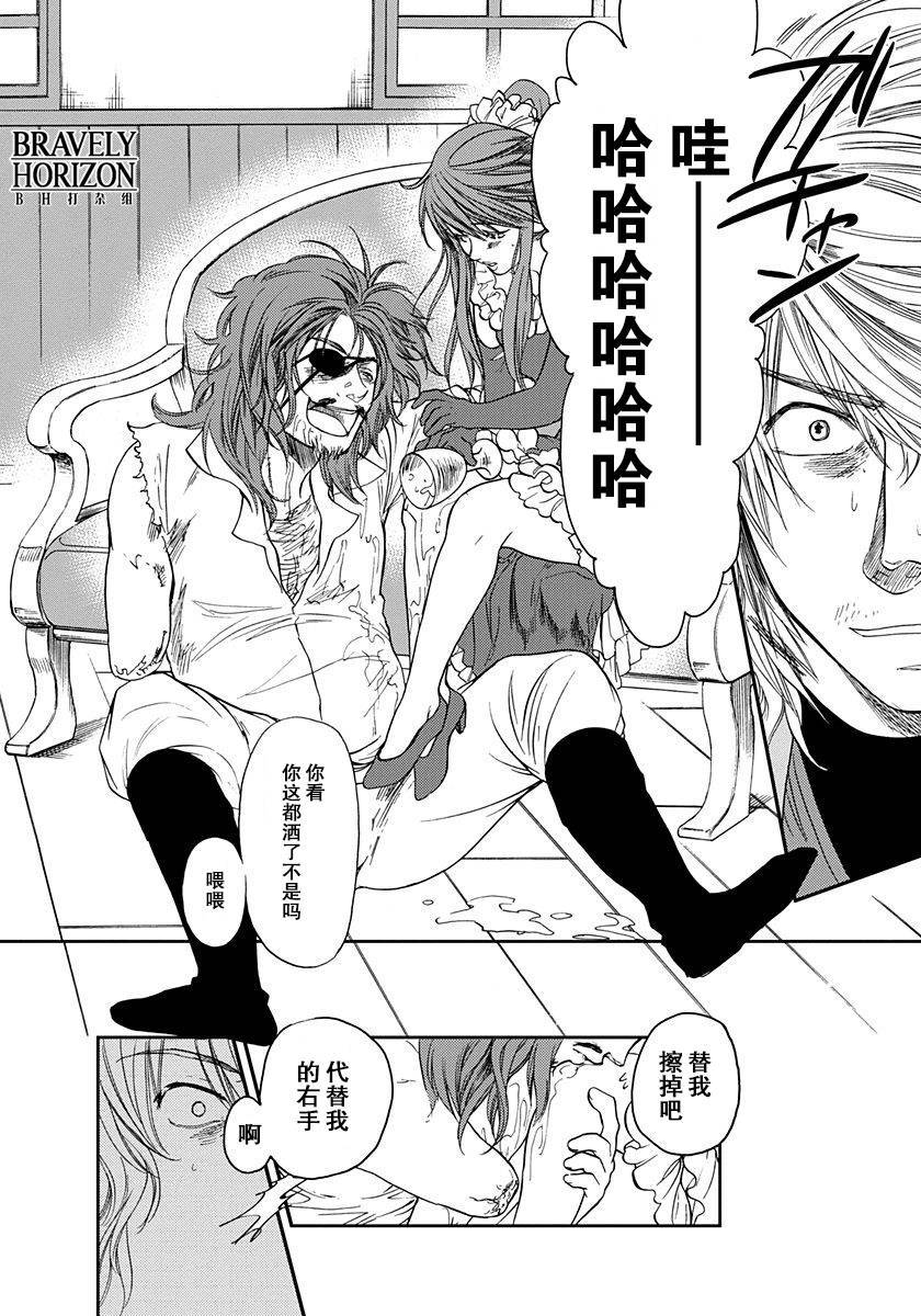 第178页