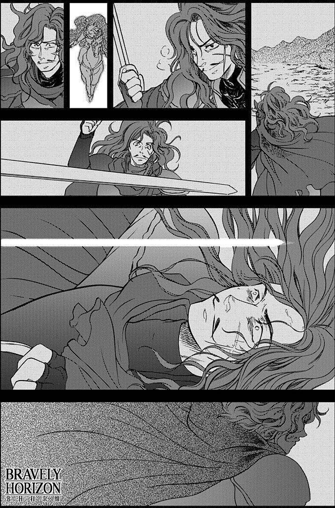 第181页