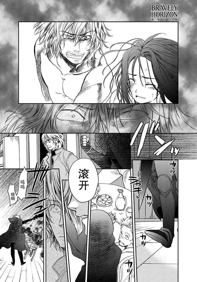 第185页