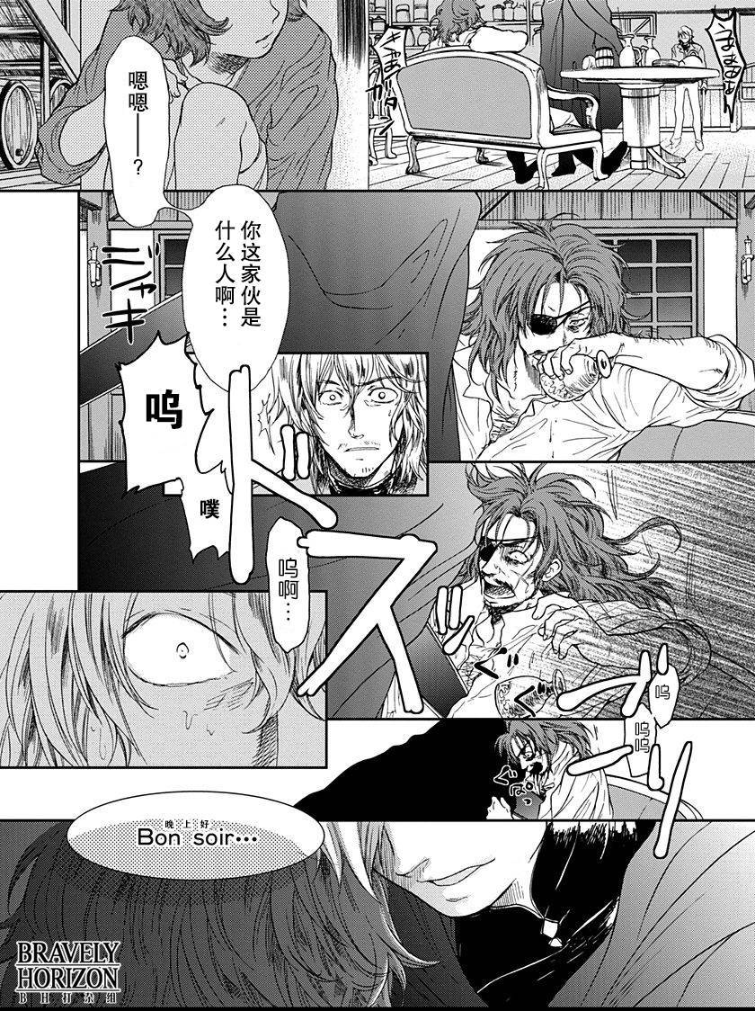 第186页