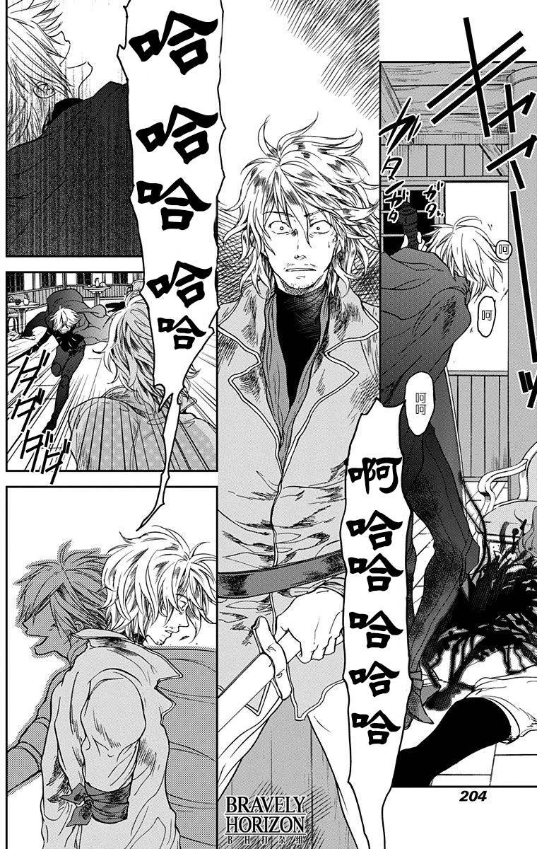 第189页