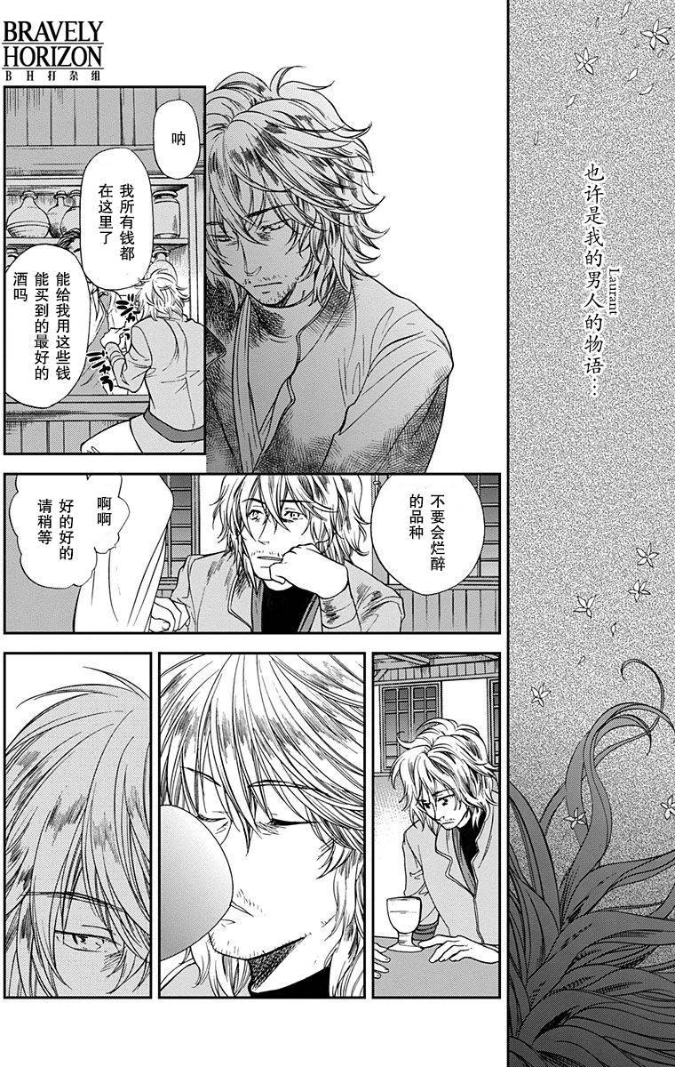 第195页