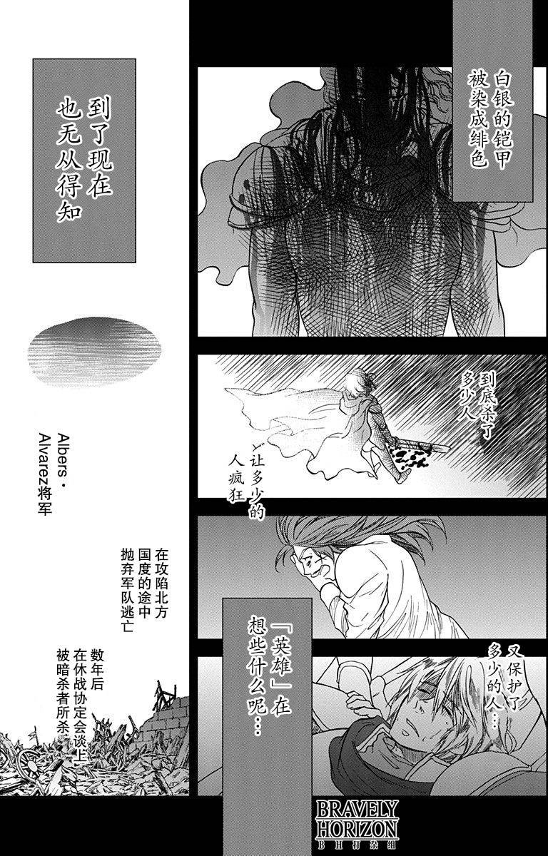 第198页