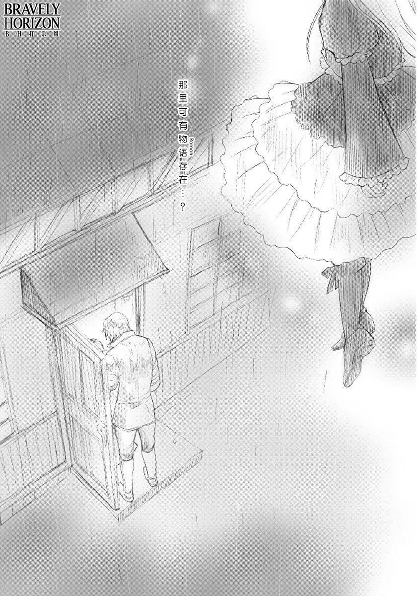 第202页