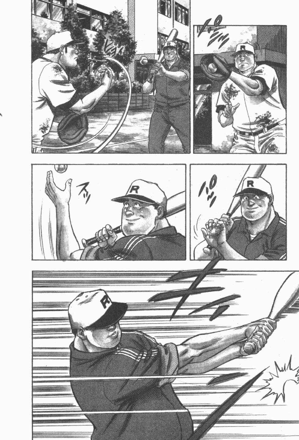 第40页