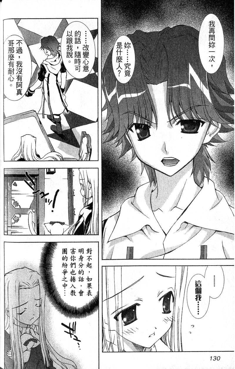 第128页