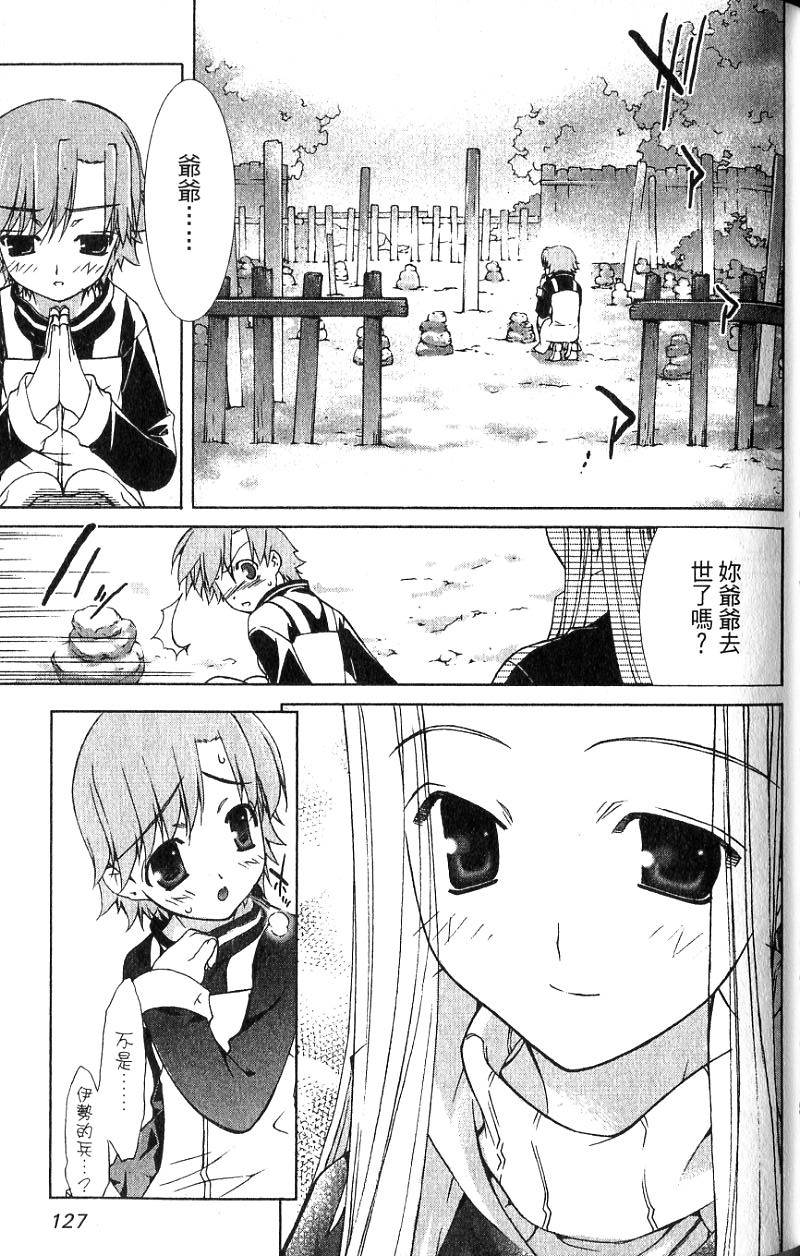 第126页