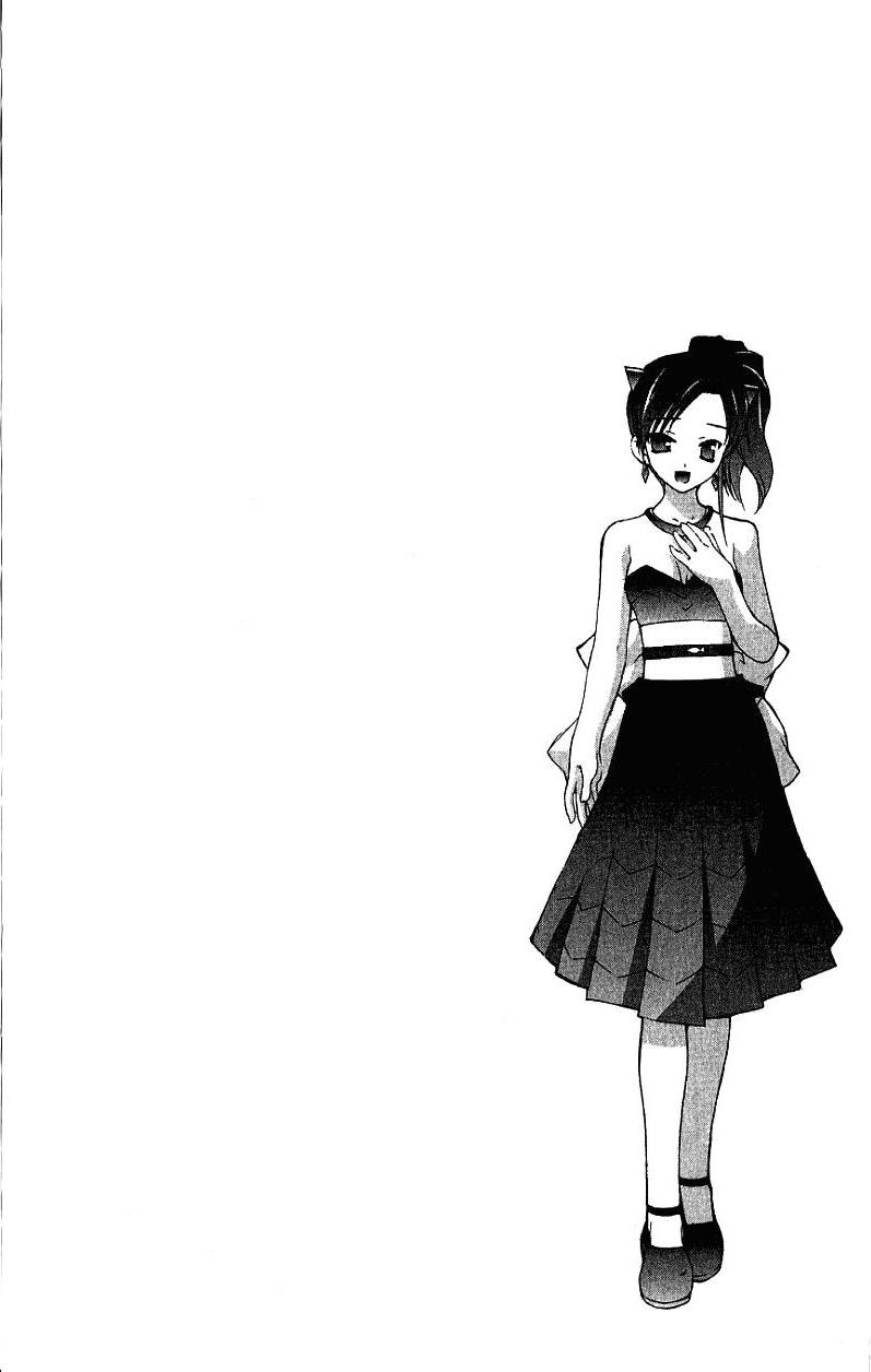 第151页