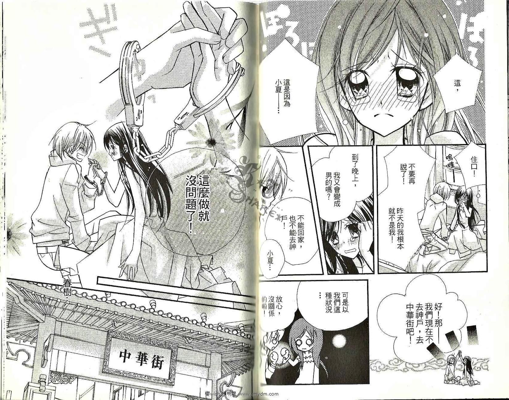 第45页