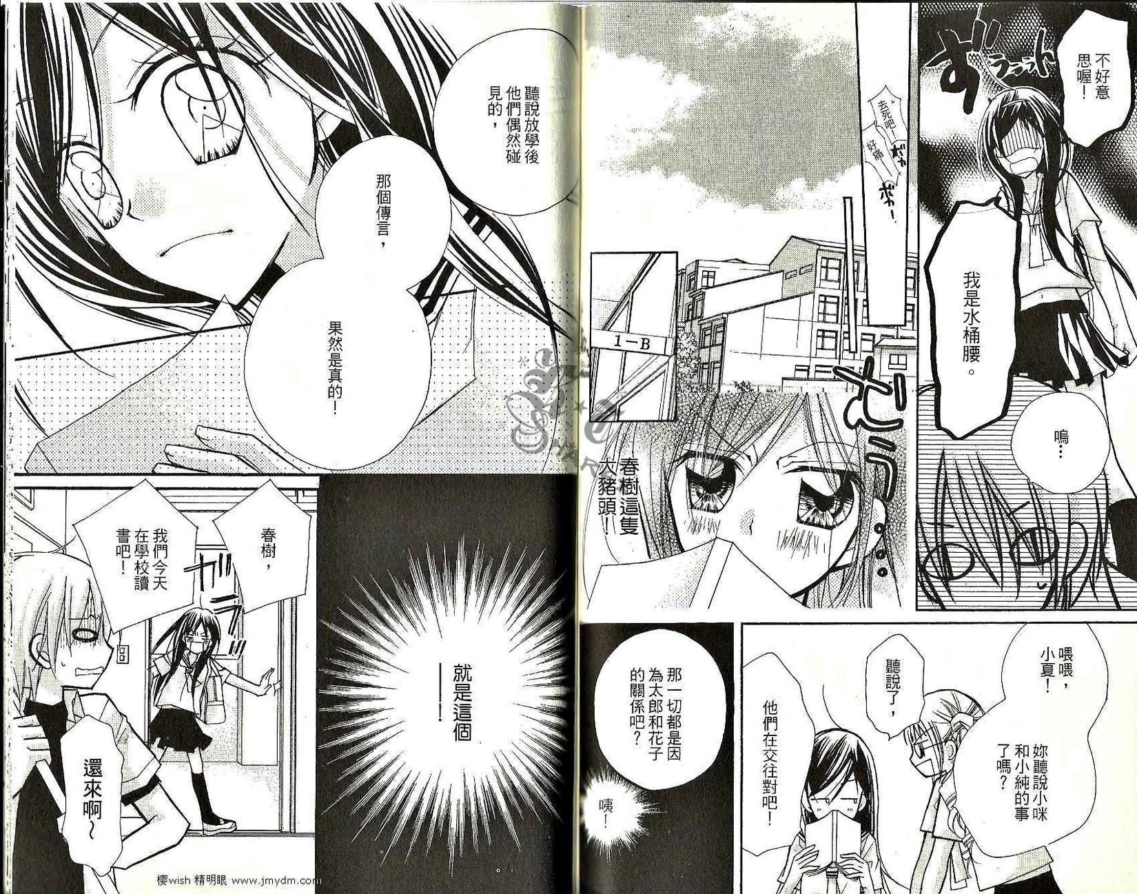 第68页