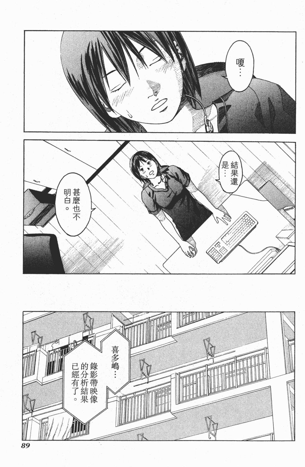 第86页