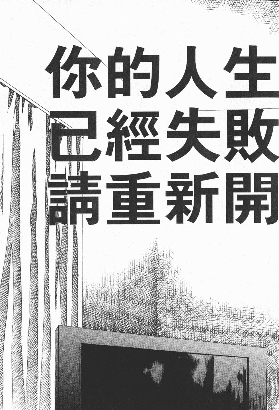 第182页