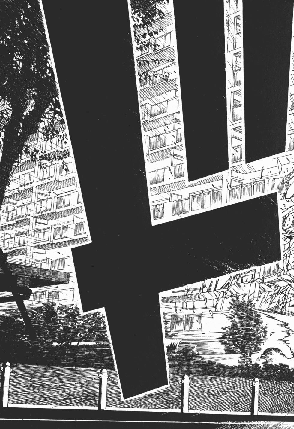 第198页