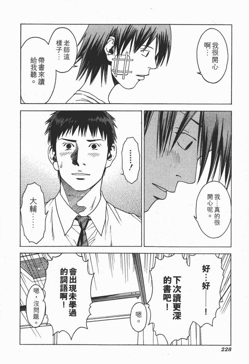 第224页