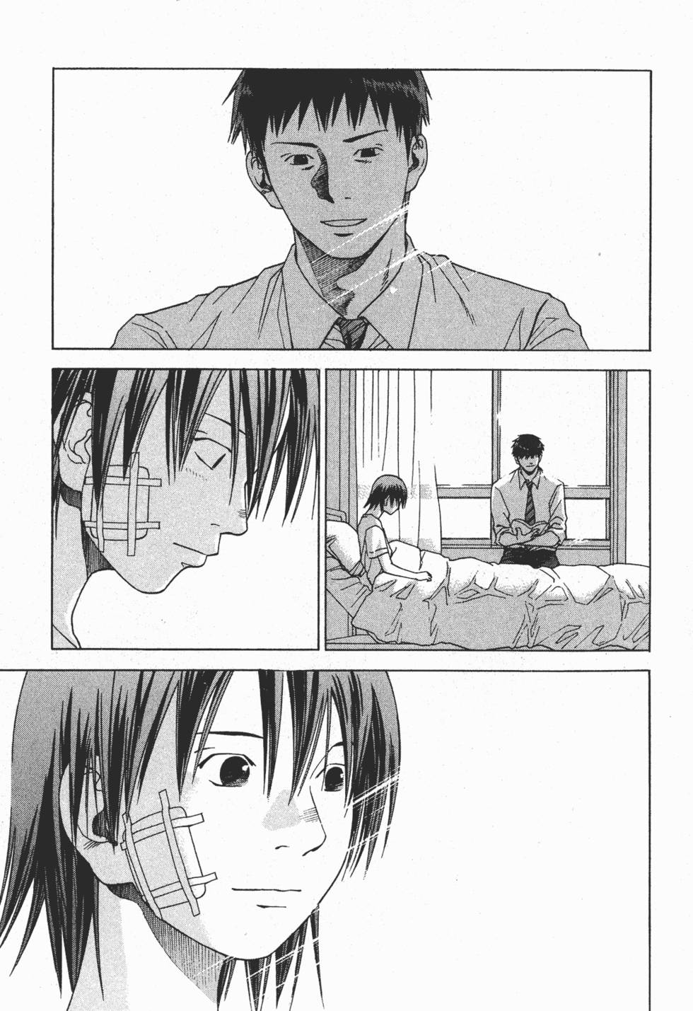 第225页