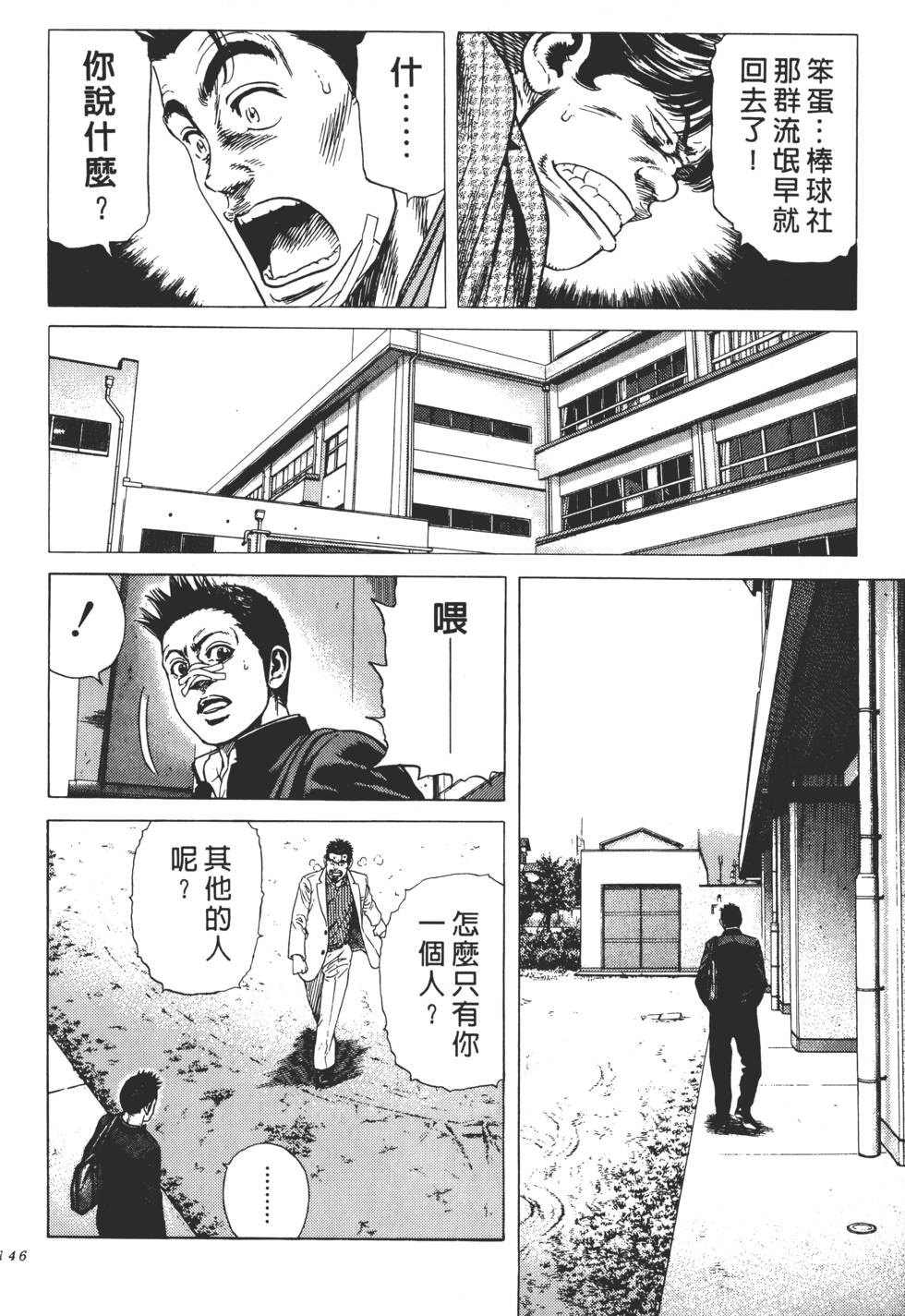 第142页