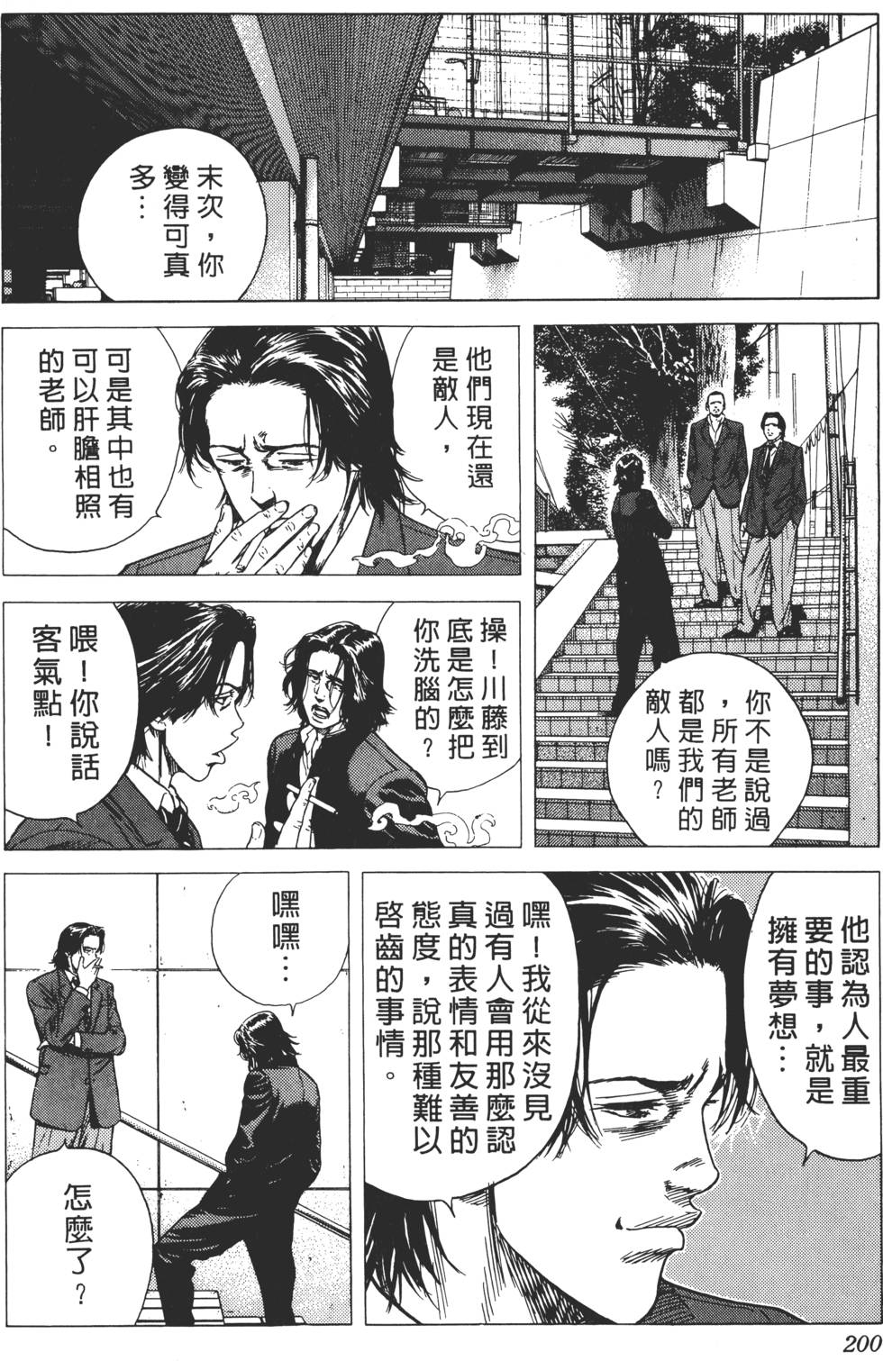 第196页