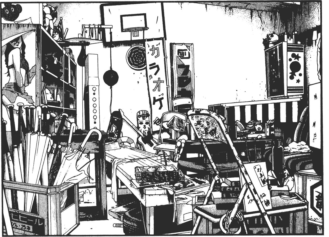 第80页