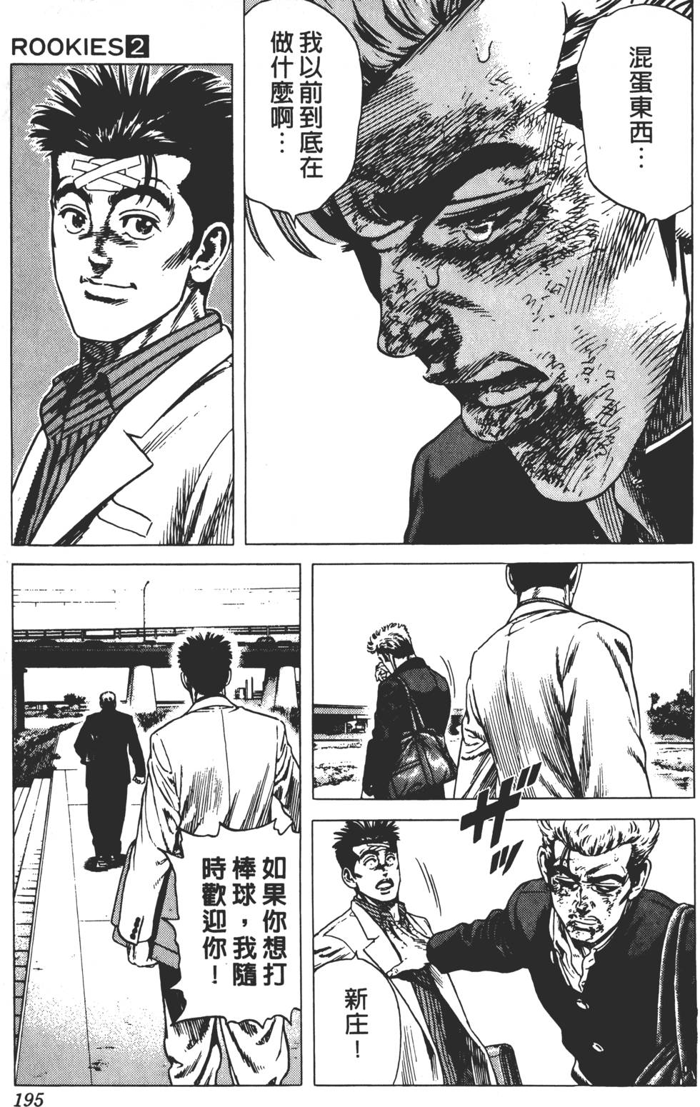 第191页