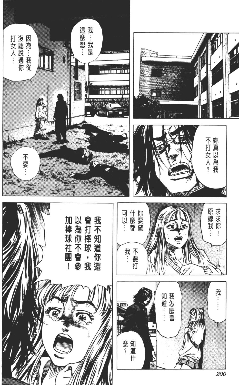 第196页