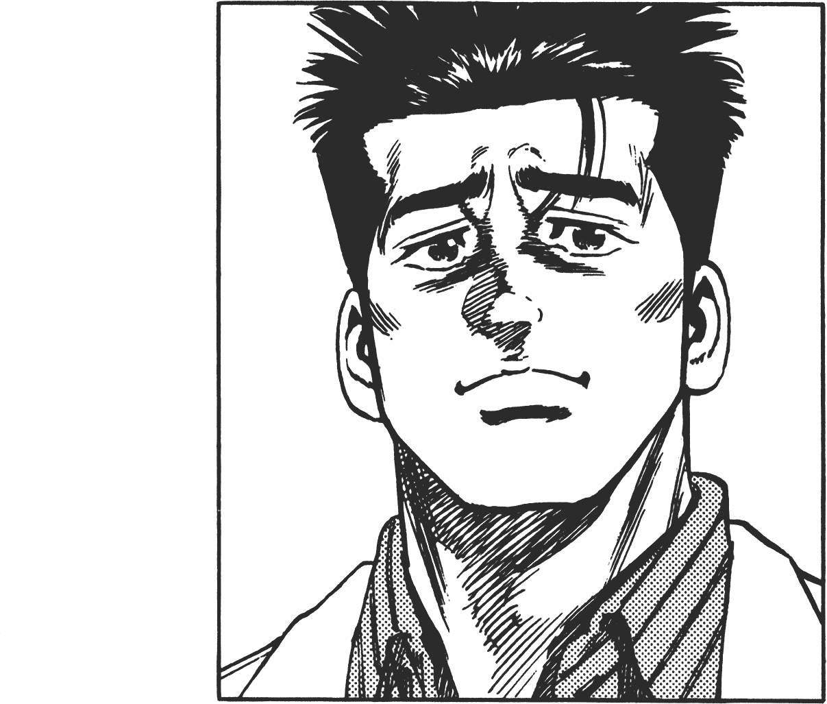 第122页