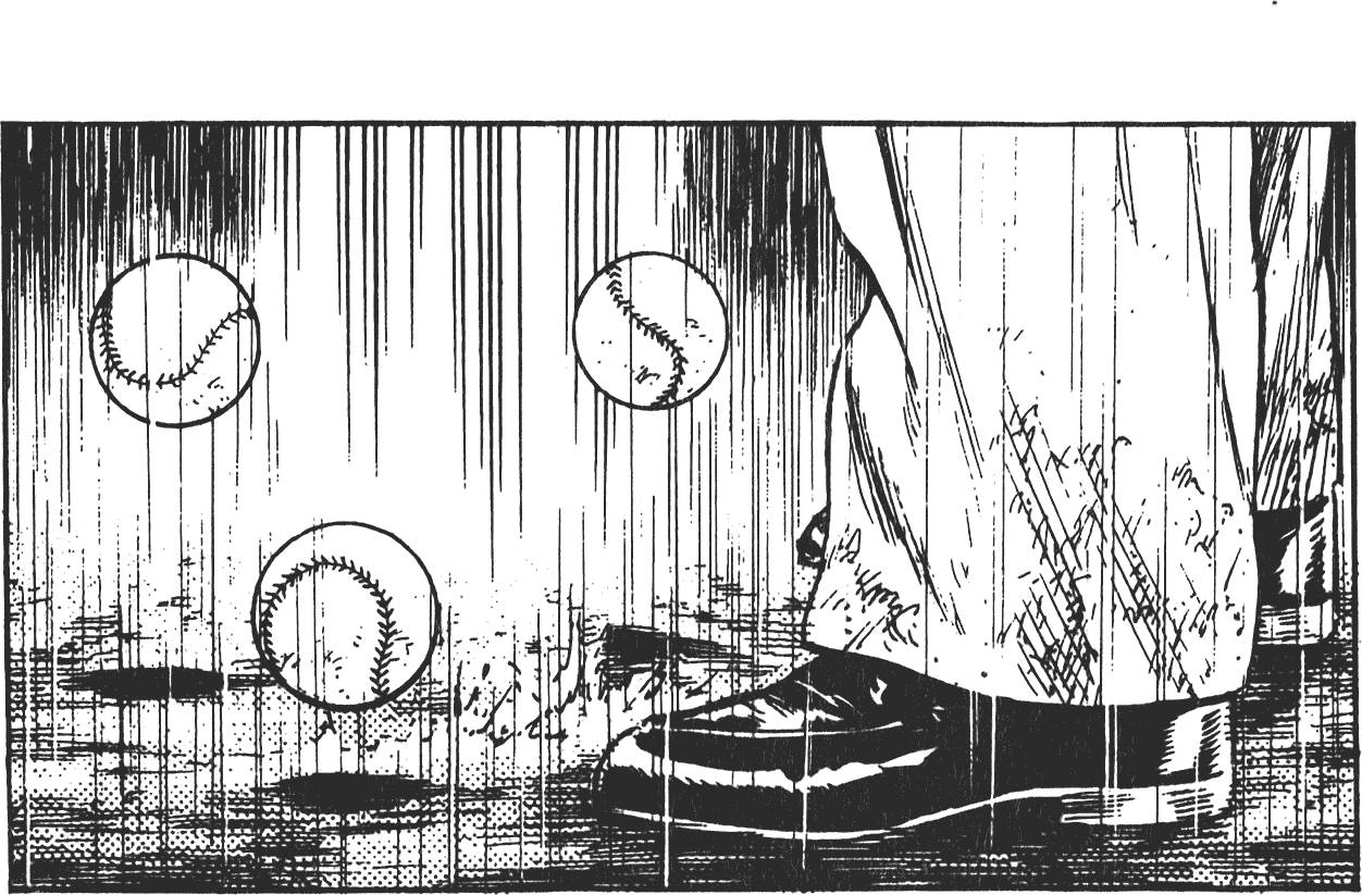 第160页