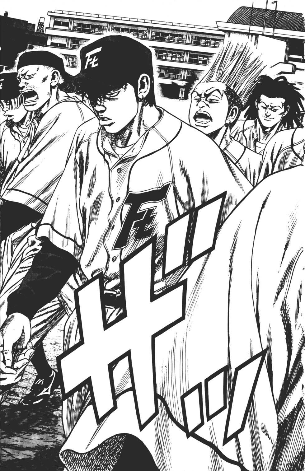 第117页