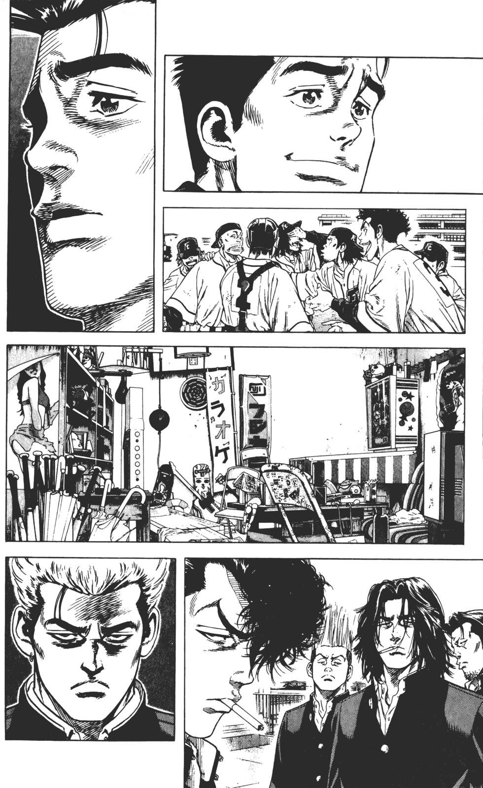 第152页