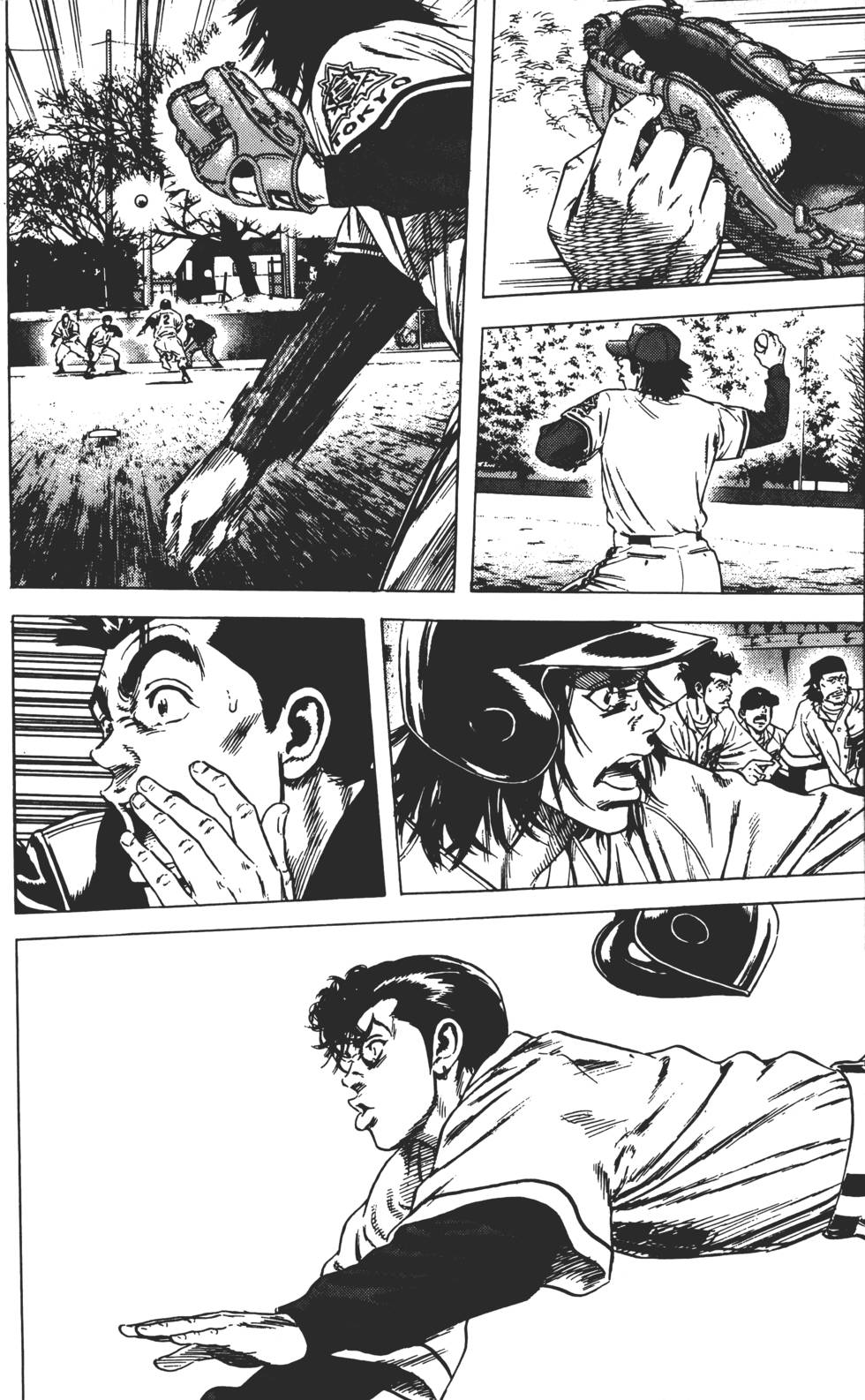 第144页