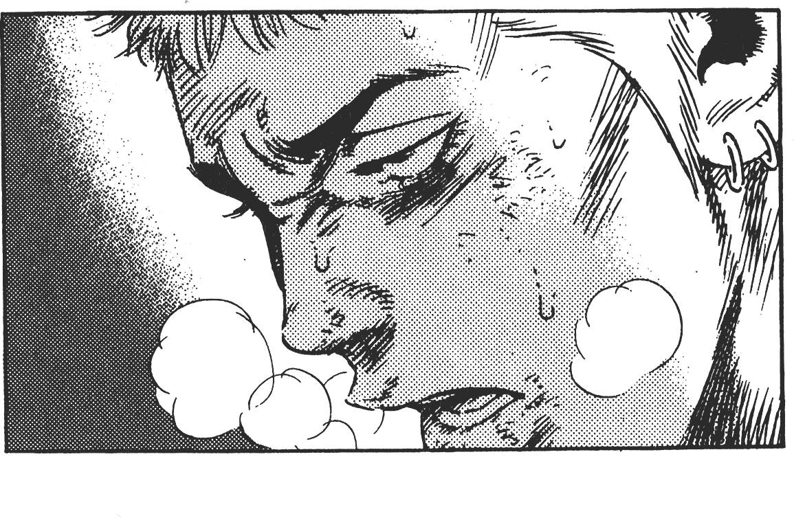 第176页