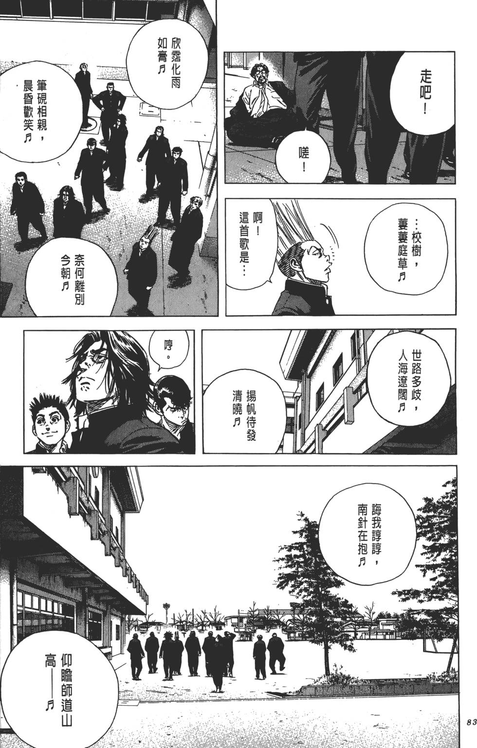 第79页
