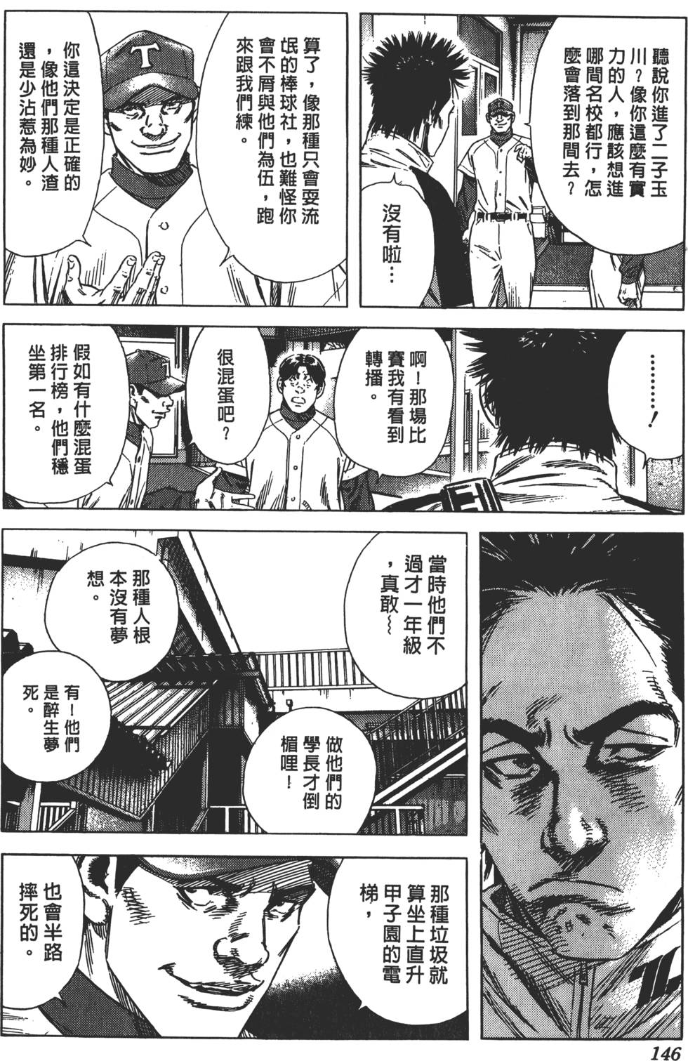 第142页