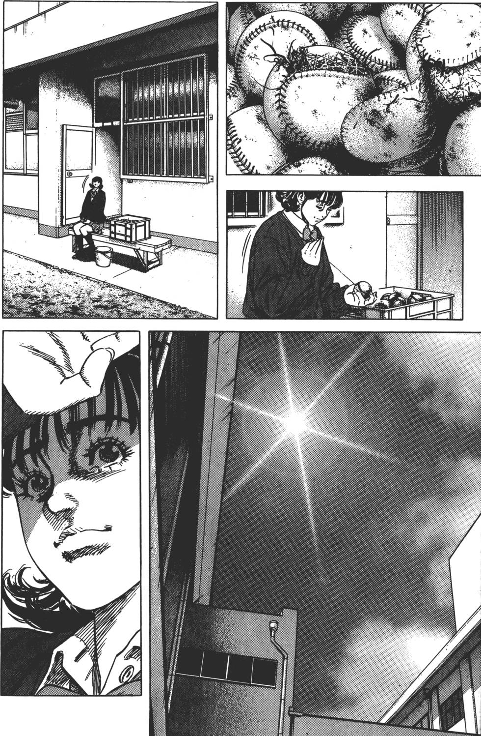 第178页